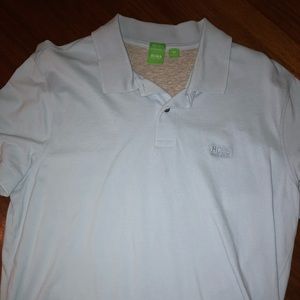 Hugo Boss Shirt Sz XL